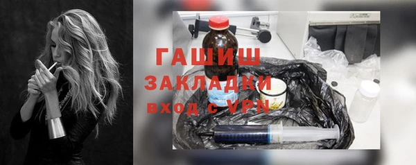 a pvp Алексеевка