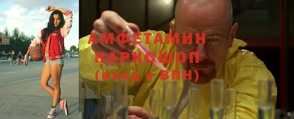 шишки Алексин