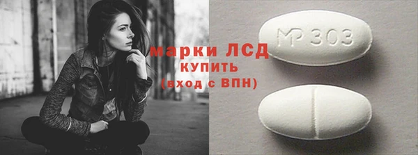 a pvp Алексеевка