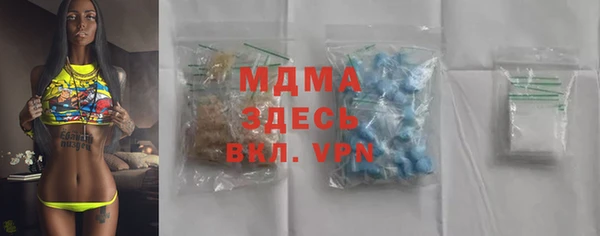 a pvp Алексеевка