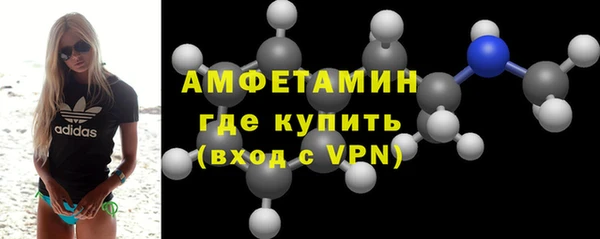 шишки Алексин