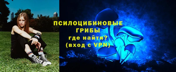 a pvp Алексеевка
